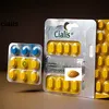 Cialis generico 24 ore a